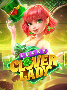 Cassino Online Portugal: What Players Actually Ask Before Signing Up